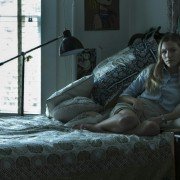 Ozark - galeria zdjęć - filmweb