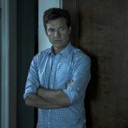 Ozark - galeria zdjęć - filmweb