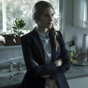 Ozark - galeria zdjęć - filmweb