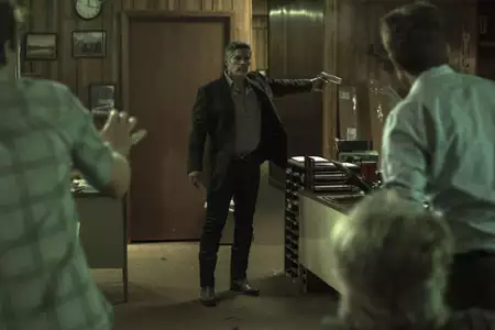 Ozark - galeria zdjęć - filmweb