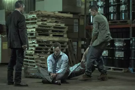 Ozark - galeria zdjęć - filmweb