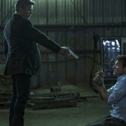 Ozark - galeria zdjęć - filmweb