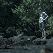Ozark - galeria zdjęć - filmweb