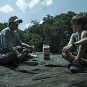 Ozark - galeria zdjęć - filmweb