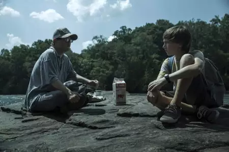 Ozark - galeria zdjęć - filmweb