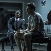 Ozark - galeria zdjęć - filmweb