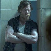 Ozark - galeria zdjęć - filmweb
