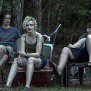 Ozark - galeria zdjęć - filmweb