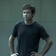 Ozark - galeria zdjęć - filmweb