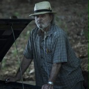 Ozark - galeria zdjęć - filmweb