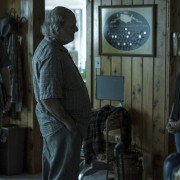 Ozark - galeria zdjęć - filmweb