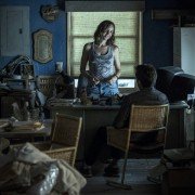 Ozark - galeria zdjęć - filmweb