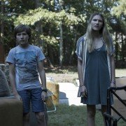 Ozark - galeria zdjęć - filmweb