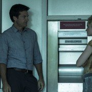 Ozark - galeria zdjęć - filmweb