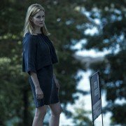 Ozark - galeria zdjęć - filmweb