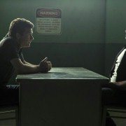 Ozark - galeria zdjęć - filmweb