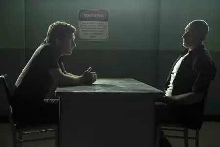 Ozark - galeria zdjęć - filmweb