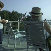 Ozark - galeria zdjęć - filmweb