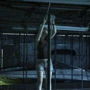 Ozark - galeria zdjęć - filmweb