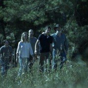 Ozark - galeria zdjęć - filmweb