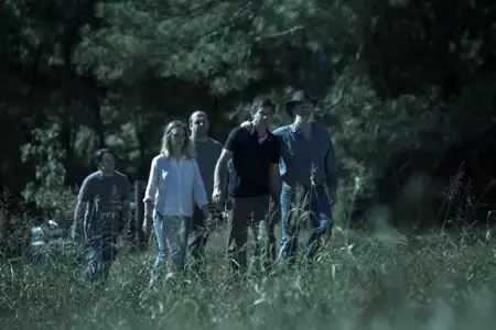 Ozark - galeria zdjęć - filmweb