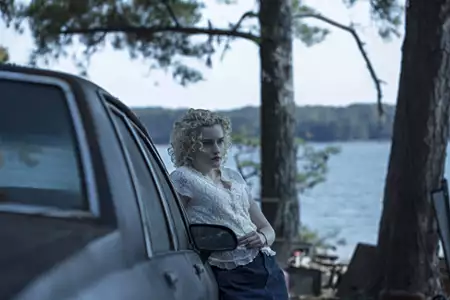 Ozark - galeria zdjęć - filmweb