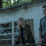 Ozark - galeria zdjęć - filmweb