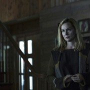 Ozark - galeria zdjęć - filmweb