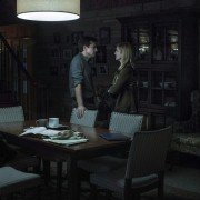 Ozark - galeria zdjęć - filmweb