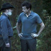 Ozark - galeria zdjęć - filmweb