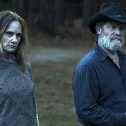 Ozark - galeria zdjęć - filmweb