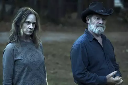 Ozark - galeria zdjęć - filmweb
