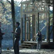 Ozark - galeria zdjęć - filmweb