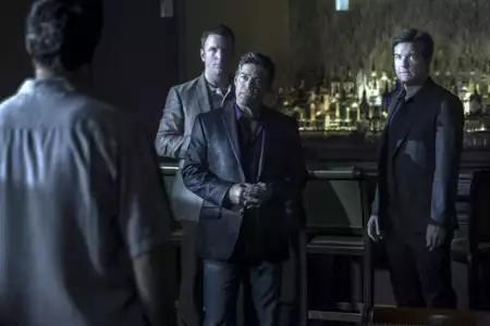 Ozark - galeria zdjęć - filmweb