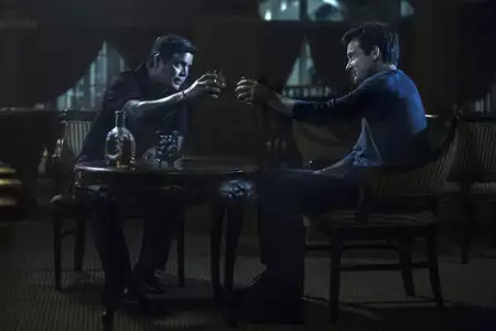 Ozark - galeria zdjęć - filmweb