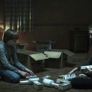 Ozark - galeria zdjęć - filmweb