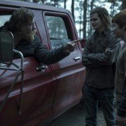 Ozark - galeria zdjęć - filmweb