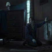 Ozark - galeria zdjęć - filmweb