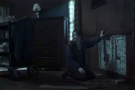 Ozark - galeria zdjęć - filmweb