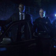 Ozark - galeria zdjęć - filmweb