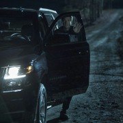 Ozark - galeria zdjęć - filmweb