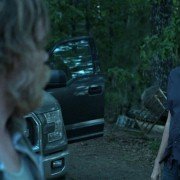 Ozark - galeria zdjęć - filmweb