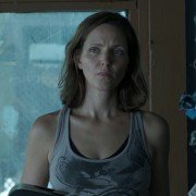 Ozark - galeria zdjęć - filmweb