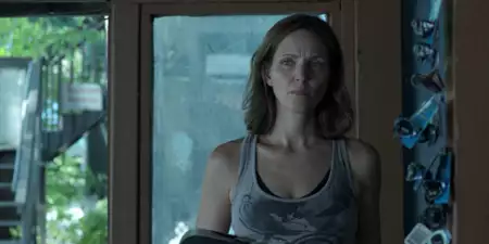 Ozark - galeria zdjęć - filmweb