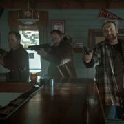 Ozark - galeria zdjęć - filmweb