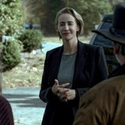 Ozark - galeria zdjęć - filmweb