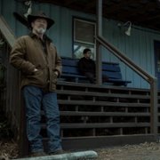 Ozark - galeria zdjęć - filmweb