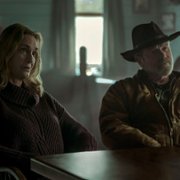 Ozark - galeria zdjęć - filmweb