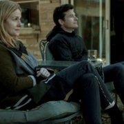 Ozark - galeria zdjęć - filmweb