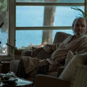 Ozark - galeria zdjęć - filmweb